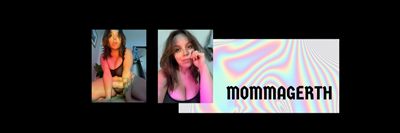 MommaGerth profile photo 2