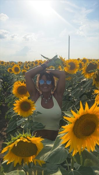 Little_mrs_vixen