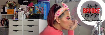 Hotwife Brooke Blaze profile photo 2