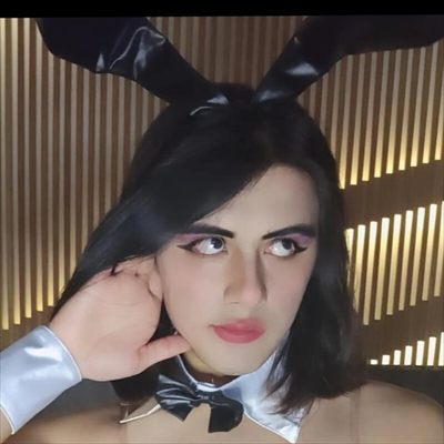 Dego profile photo 3