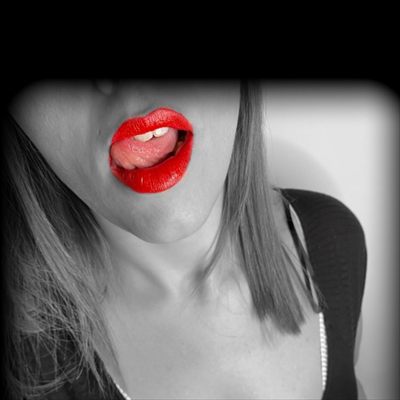 Passion interdite profile photo 2