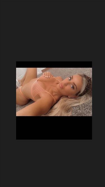 Jessica worthington profile photo 2