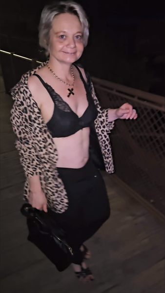 SexySofy profile photo 2