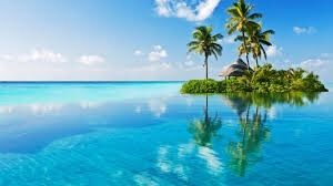 Stoneyy’s Paradisee🏝😻💦 profile photo 2