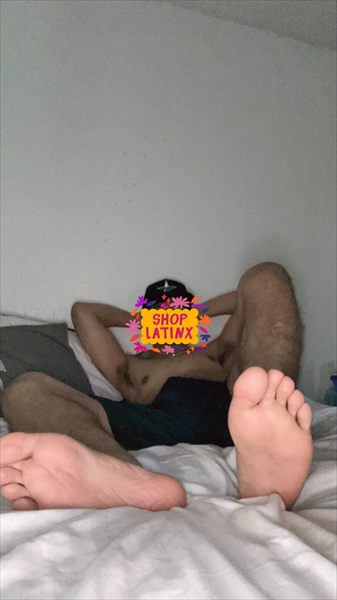 Salvimexpapi profile photo 2