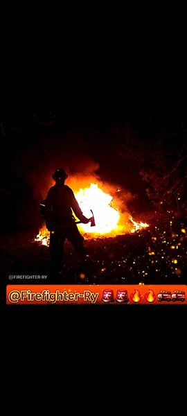 FireFighter Ry 🔥🔥🚨🚨🚒🚒