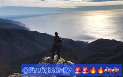 FireFighter Ry 🔥🔥🚨🚨🚒🚒 profile photo 2