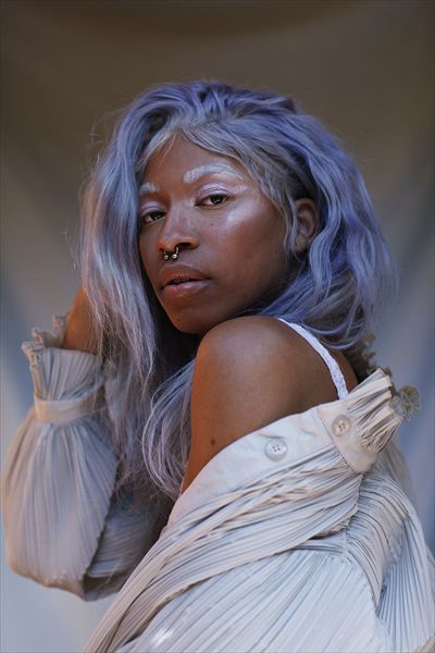 Saturn Flogger profile photo 2