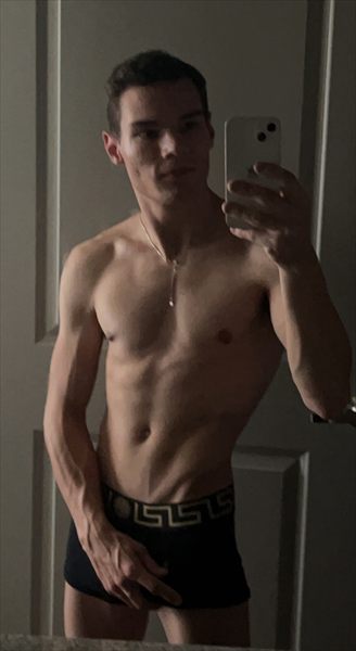 FL_Twink