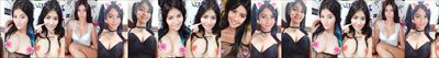 🌸 Camila Lover profile photo 2