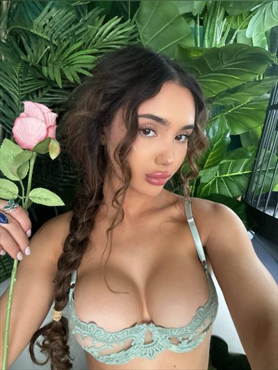 Alyssa 👼🏼 profile photo 3