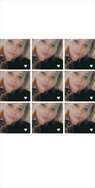 Katt