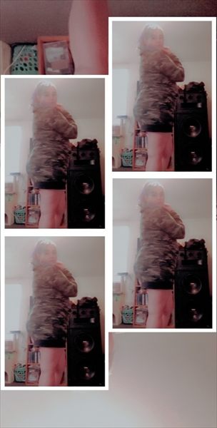 Katt profile photo 2