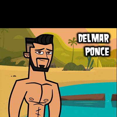 DELMAR PONCE profile photo 2
