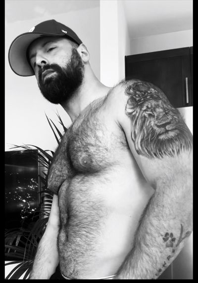 Jay Lucas