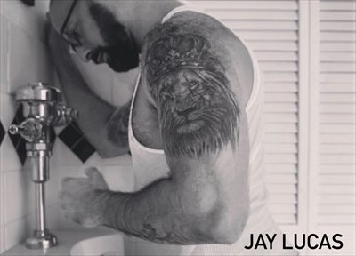 Jay Lucas profile photo 2