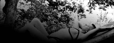 SyrinxDynami profile photo 2