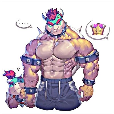 Patopatmen200 profile photo 2
