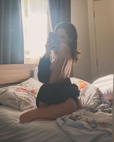 Molly profile photo 3