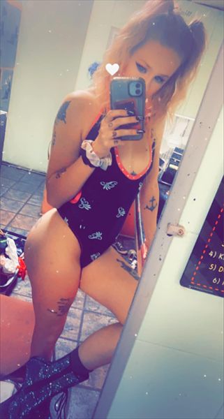 Lucyy666