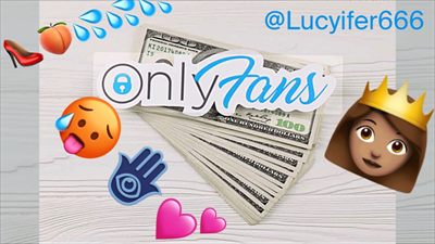 Lucyy666 profile photo 2