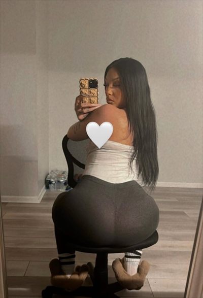 $luttyyJade 🇮🇹 profile photo 3