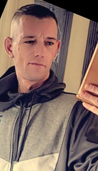 Cardiffchav profile photo 3