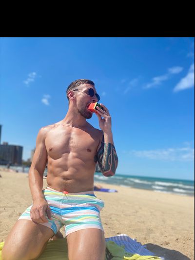 Kyle profile photo 2
