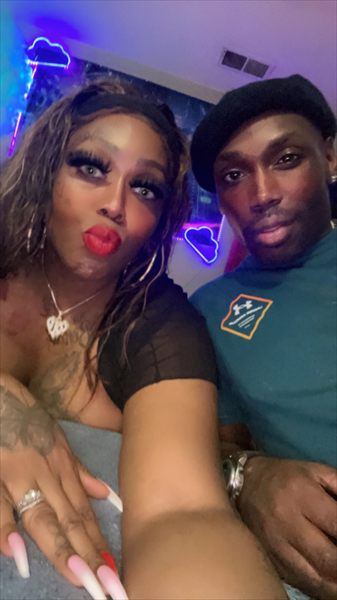 𝓣𝓗𝓔𝓔𝓔 👑𝓡𝓞𝓨𝓐𝓛𝓩𝓩𝓩 profile photo 2