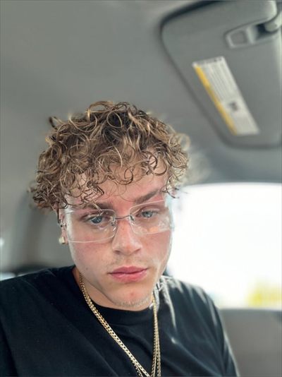 Ryan  Joseph profile photo 3