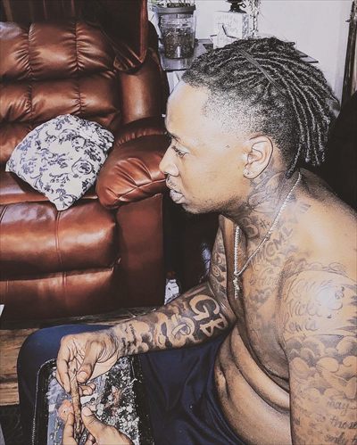 DaddyLongLeggg profile photo 2