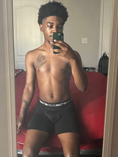 WildXhild🕴🏾 profile photo 2