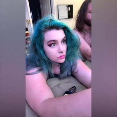 Raelyn Rope Bunny profile photo 3