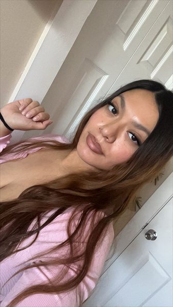 Lexi