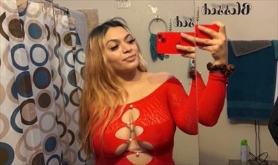 Lexi profile photo 2