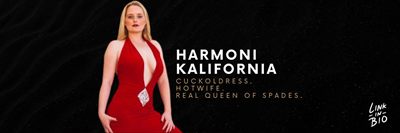 Harmoni Kalifornia profile photo 2