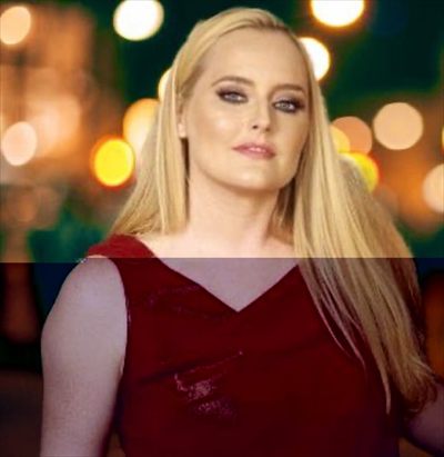 Harmoni Kalifornia profile photo 3