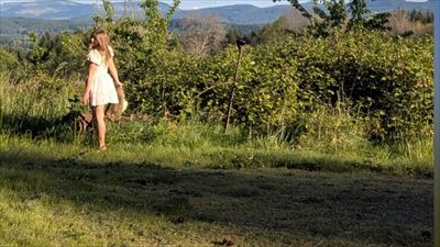 Riley Madison De Beers profile photo 2