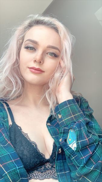 princess daisy🌼 INACTIVE