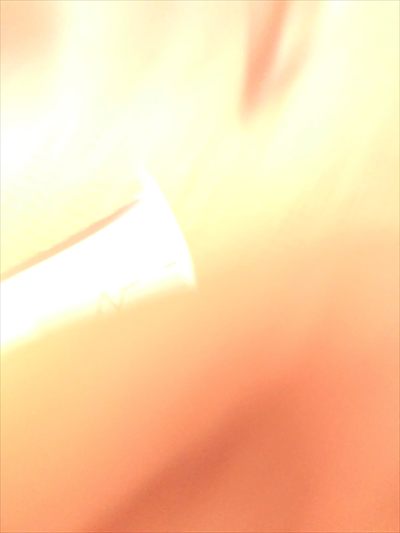 Aussie profile photo 2