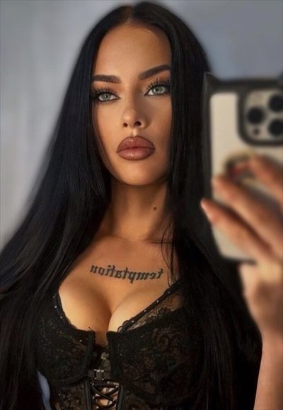 Diesel.Dana.Free profile photo 3