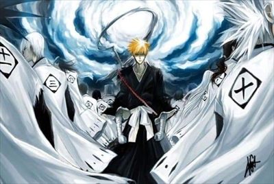 Shinigami profile photo 2