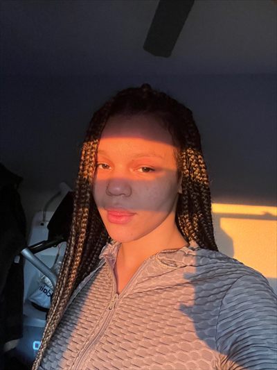 Sara jenkins profile photo 2