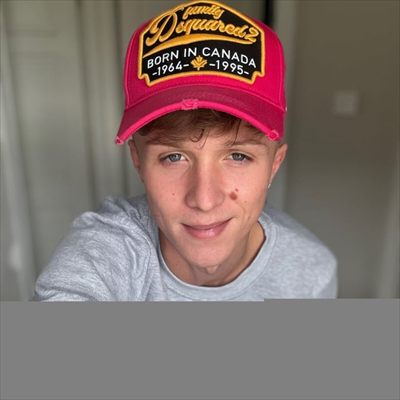 James Yalch Free profile photo 3