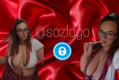 Sazfago profile photo 2