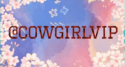 🌸🤠 Rhinestone Cowgirl 🤠🌸 profile photo 2
