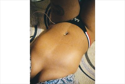 Fati fati 🇲🇽 profile photo 2
