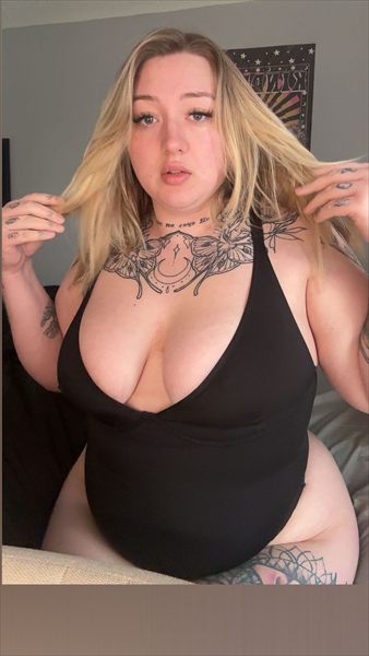 Katie