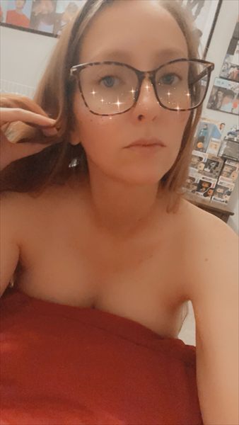DaniK