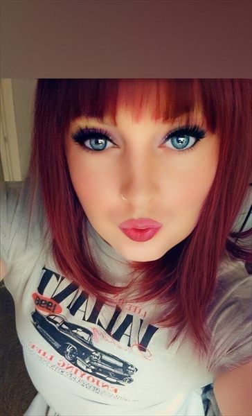 𝒳𝒹𝒶𝓃𝒾𝑒𝓁𝓁𝑒𝒳𝒷𝓊𝓃 profile photo 3